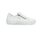 Gabor - Sneaker low 