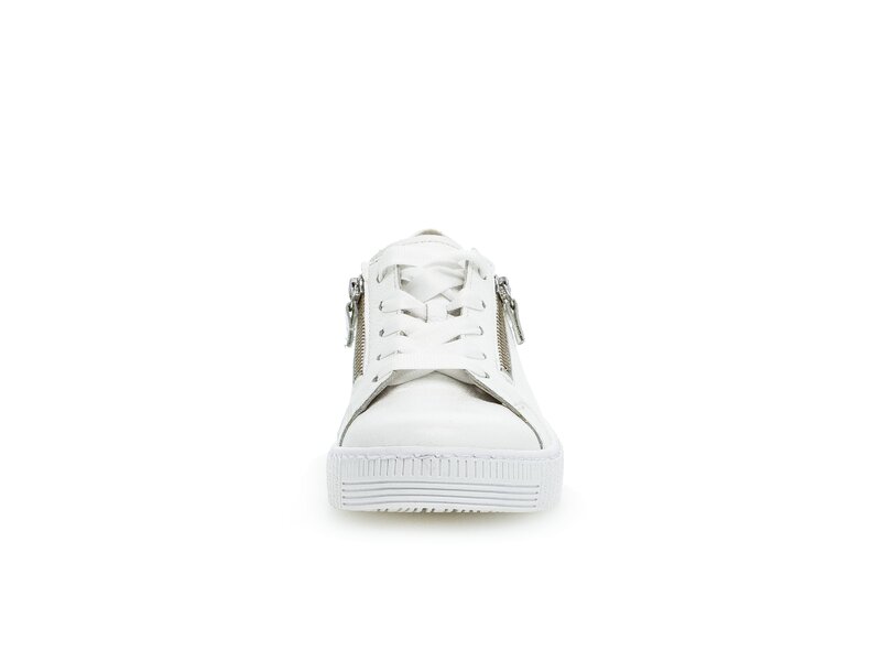 Gabor - Sneaker low 
