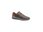 Waldläufer - Halbschuh K-Fabian - 654001-410-216 - Braun 