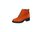 Waldl&auml;ufer - Stiefel H-Luise - 716807-195-056 - Orange 