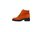 Waldl&auml;ufer - Stiefel H-Luise - 716807-195-056 - Orange 