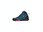 Waldläufer - Outdoor-Schuhe H-Amiata - 787971-406-124 - Blau 