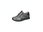 Waldläufer - Sneaker H-Vicky - 752002-203-007 - Grau 