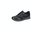 Waldläufer - Sneaker H-Vicky - 752002-206-001 - Schwarz 