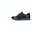Waldläufer - Sneaker H-Vicky - 752002-206-001 - Schwarz 