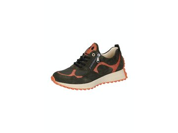 Waldläufer - Sneaker H-Pinky - 797002-402-066 - 0
