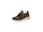 Waldläufer - Sneaker H-Pinky - 797002-402-066 - 0 