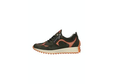 Waldläufer - Sneaker H-Pinky - 797002-402-066 - 0