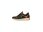Waldläufer - Sneaker H-Pinky - 797002-402-066 - 0 