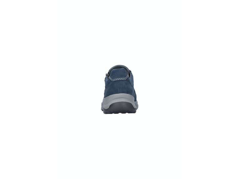 Waldläufer - Max - Blau 
