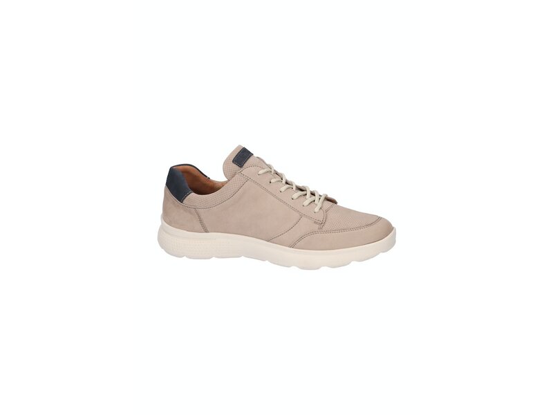 Waldläufer - Heiko - 984003-401-060 - Beige Marine 