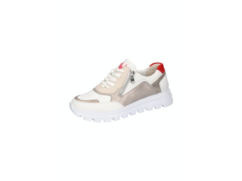 Waldl&auml;ufer - Ajala - Gold 