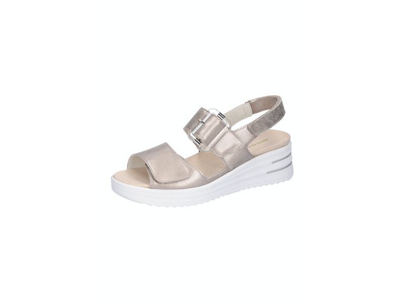 Waldl&auml;ufer - H-Dina - 795006-131-070 - Stein 